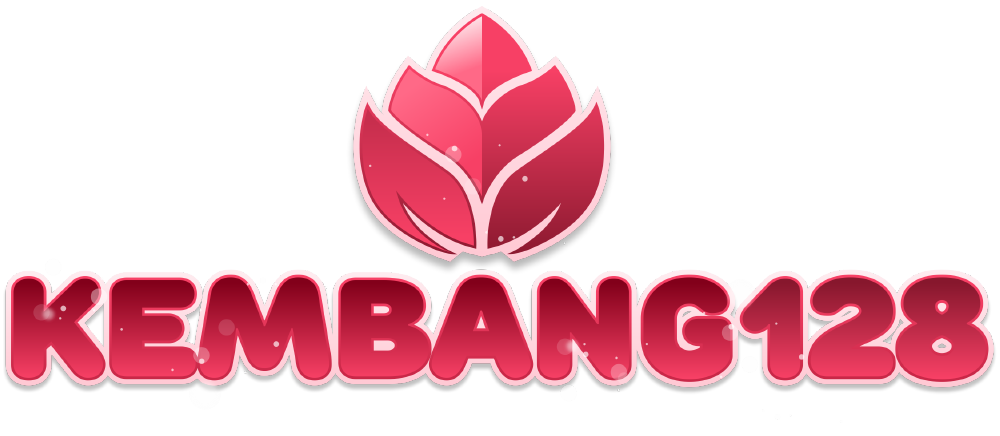 kembang128