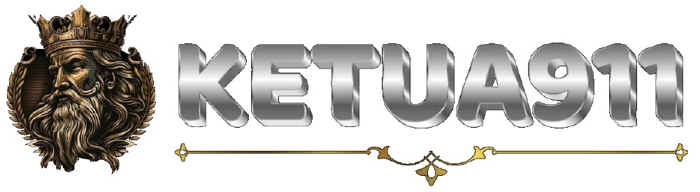 logo KETUA911
