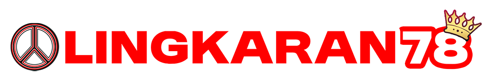 logo LINGKARAN78