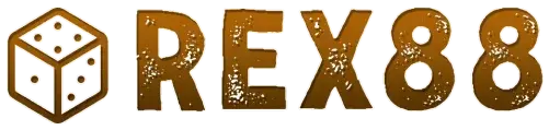 logo REX88