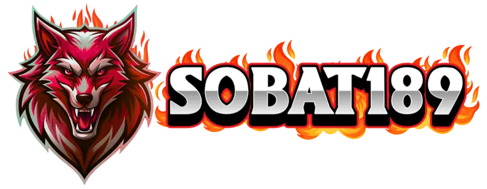 Sobat189