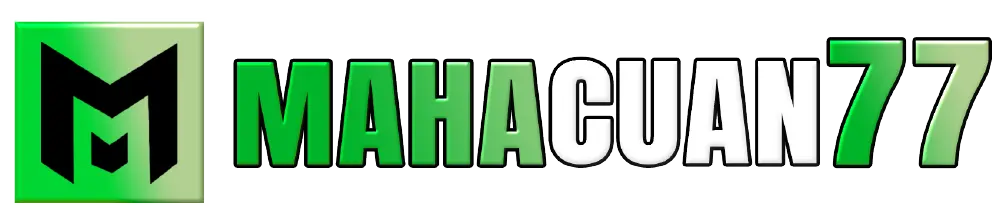 MAHACUAN77